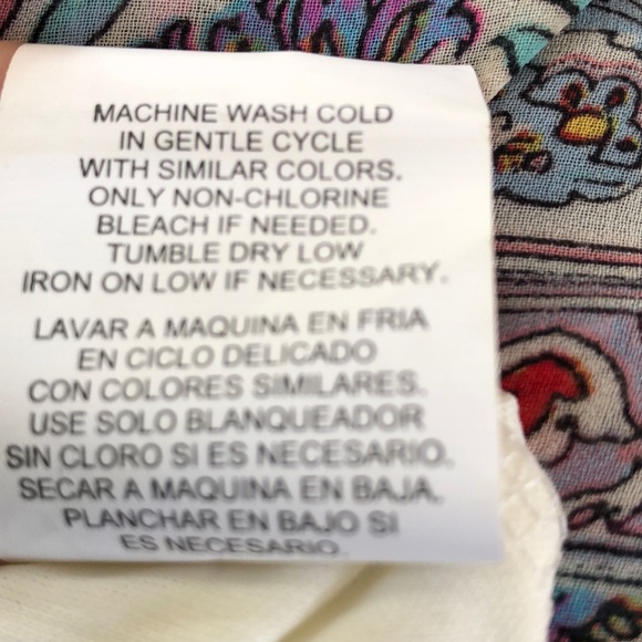 AS U WISH Off-The-Shoulder Maxi Dress - Picture 4 of 8